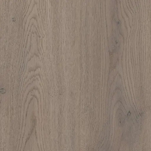 [2739-P3] LEMN BASIC MF PB P3 WOODEN Cannolo Cremona PW 280*207*18MM 