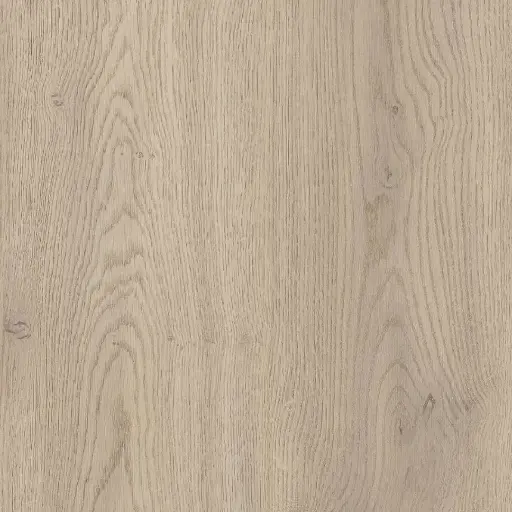 [K2737-P2-8] LEMN BASIC MF PB P2 WOODEN Cotta Cremona PW 280*207*8MM
