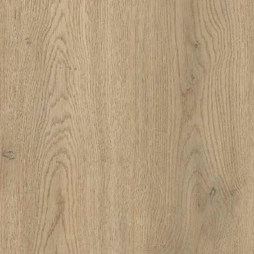 [K2738-P3] LEMN BASIC MF PB P3 WOODEN Tono Cremona PW 280*207*18MM