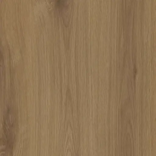 [K688-P3] MF PB P3 WOODEN Natural Canella oak 280*207*18MM