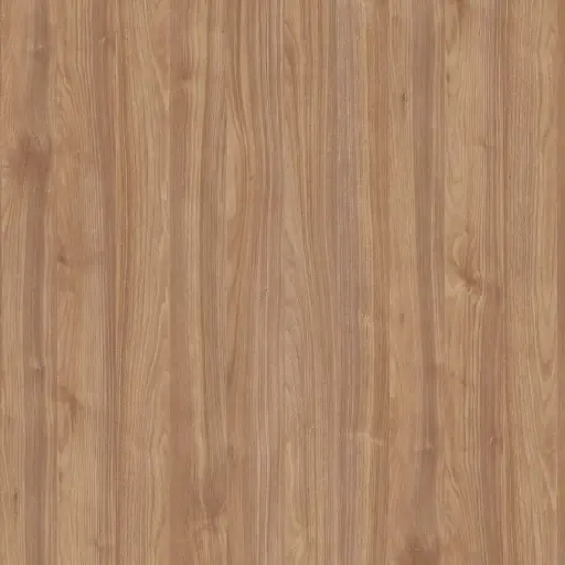 [K008-P2-8] Wood Font MF PB P2 WOODEN LIGHT SELECT WALNUT 8MM   