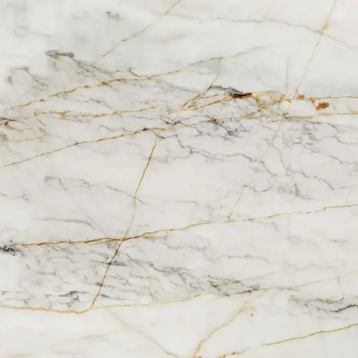 [R154] ROCKO - Marble Gold 280*123*4MM