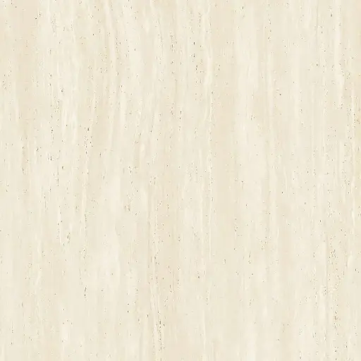 [SK750LV] Slim Line - Agra Travertine 410*130*12MM