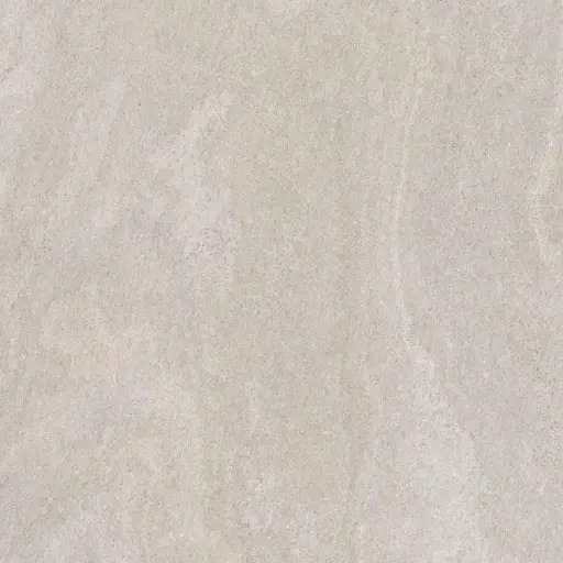 [SK749LV] Slim Line - Babylon Slate 410*130*12MM