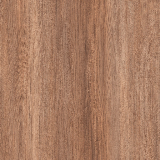 [004734] EDGE WOODEN MATT 50*08