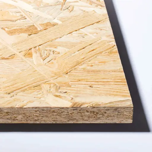 [OSB3-18] OSB3-18 ( 2440mm*1220mm*18mm)