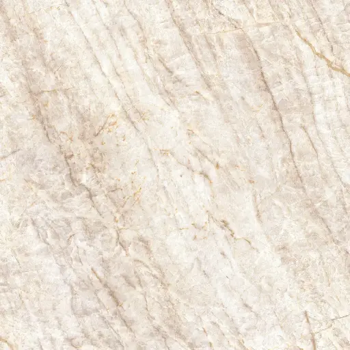 [VTA818846] SYNCRON MARBLE SIENA
