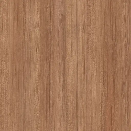 [3204] Wooden Rhodes Teak  BTE 0.5 