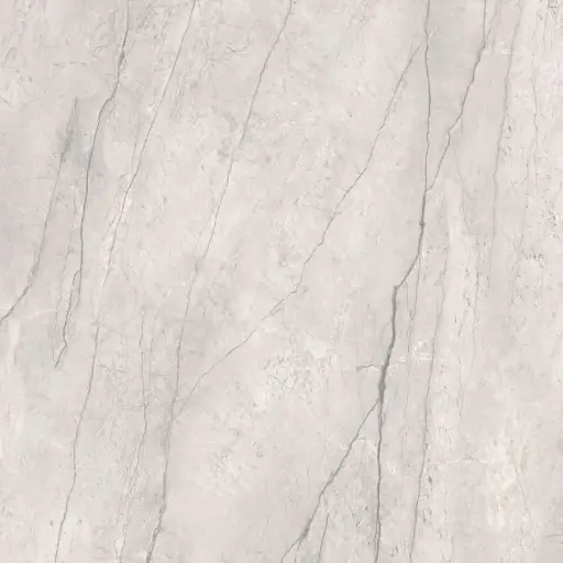 [R155] ROCKO - Marble Elphain 280*123*4MM