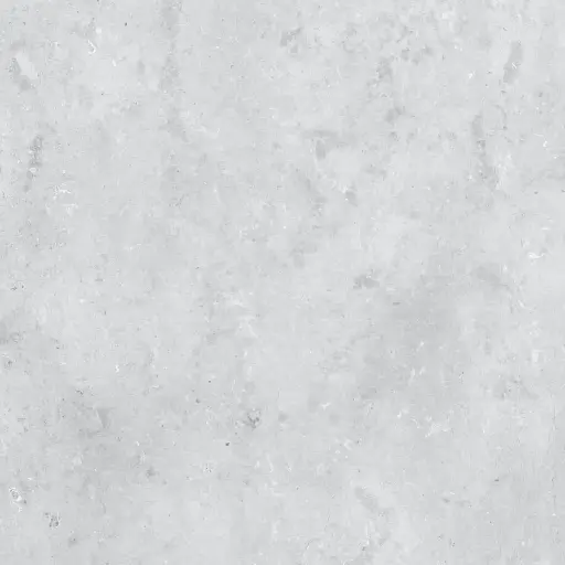 [R109] ROCKO - Marble Concrete 280*123*4MM