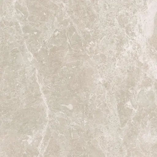 [SK367PH] Slim Line - Cream Navona  410*130*12MM