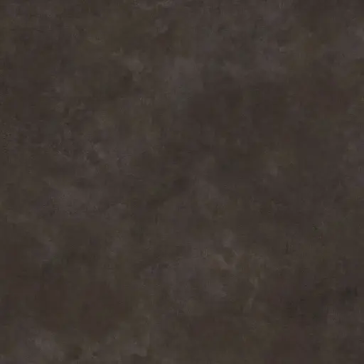 [K693] CONTEMPO Marble Bronze Granada PN  280*207*18MM