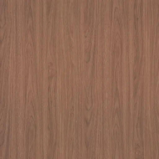 [4783NV] WOODEN NV 0.5