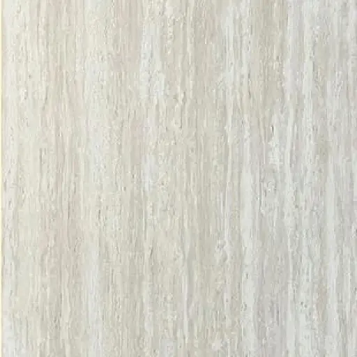 [4523] Wooden MATT TRAVERTEN