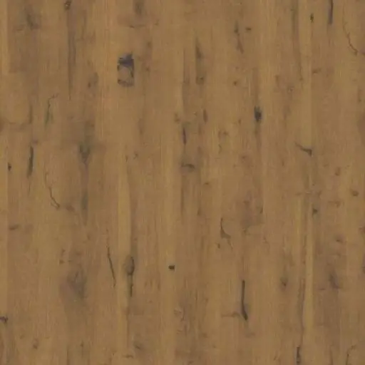 [778NV-0.7] WOODEN NV 0.7 