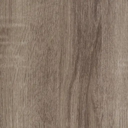 [D1003] Wooden HG GERMAN OAK /  DOUBLE SIDE