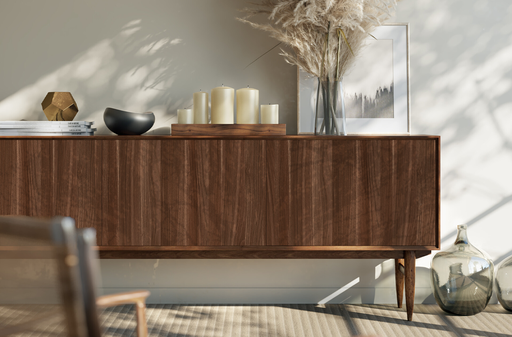 [004718] EDGE WOODEN MATT  