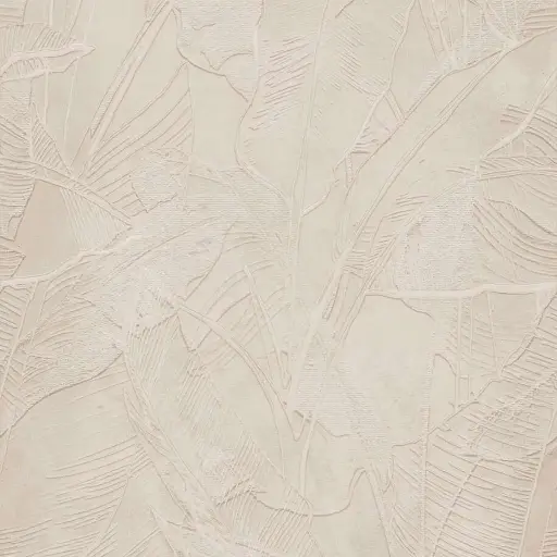 [R160] ROCKO - Marble Skali 280*123*4MM 