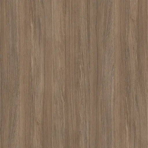 [K007-P3] Wood Front MF PB P3 WOODEN Coffee Urban Oak PW 280*207*18MM 