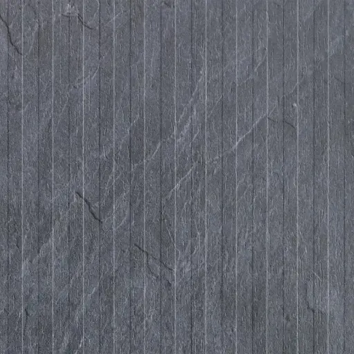 [N2875 marble] Nova MIRANDA 