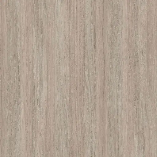 [K005] Wood Front WOODEN Oyster Urban Oak PW 280*207*18MM