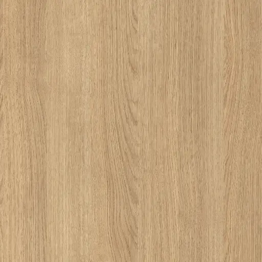 [K810] Wood Front WOODEN Natural Mavelie Oak PW 280*207*18MM
