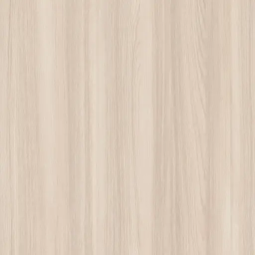 [K767] CONTEMPO 1 WOODEN Cream Surfside Ash PW  280*207*18MM