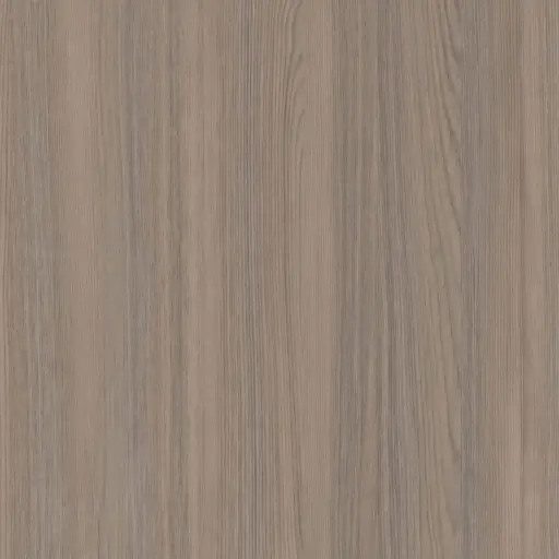 [K769] CONTEMPO 1 WOODEN Fossil Surfside Ash SN 280*207*18MM