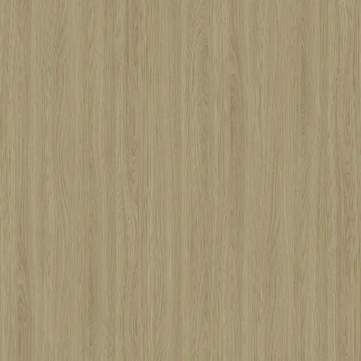 [7201] WOODEN NV 0.5