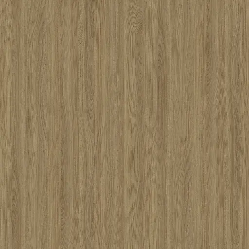 [7200] WOODEN NV 0.5