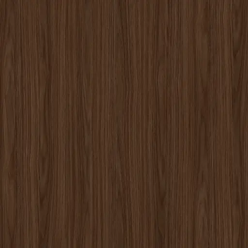 [7208] WOODEN NV 0.5