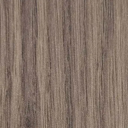 [7204] WOODEN NV 0.5