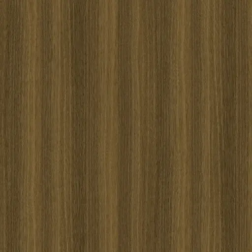[7205] WOODEN NV 0.5