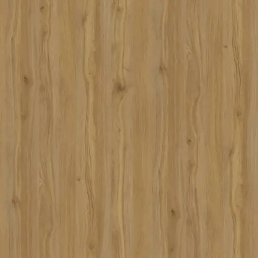 [7206] WOODEN NV 0.5