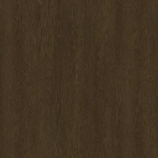 [7207] WOODEN NV 0.5