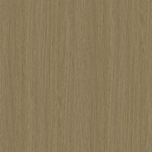[7203] WOODEN NV 0.5