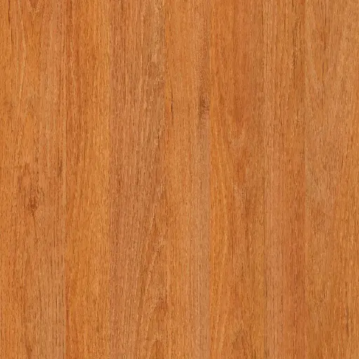 [7211] WOODEN NV 0.5