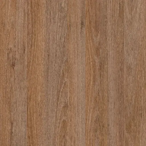 [7212] WOODEN NV 0.5