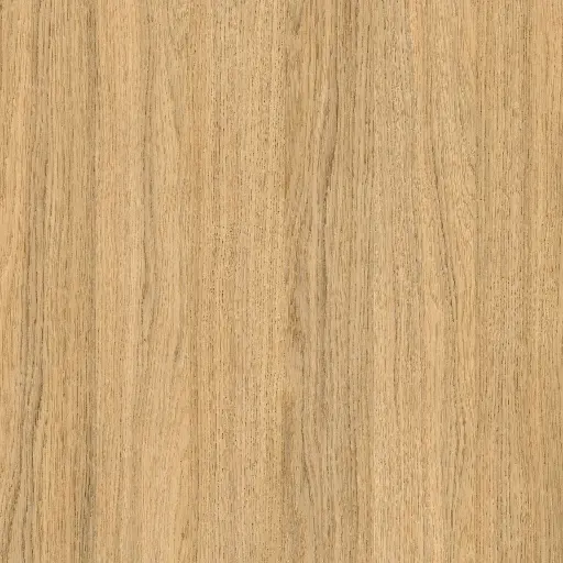 [7215] WOODEN JW 0.7