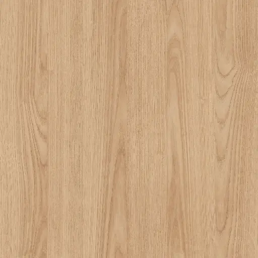 [7213] WOODEN NV 0.5