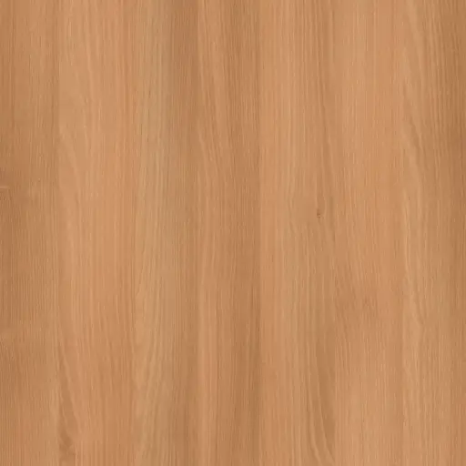 [7216] WOODEN NV 0.5
