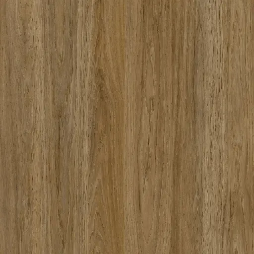 [7218] WOODEN JW 0.7