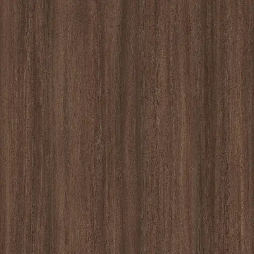 [7222] WOODEN NV 0.5