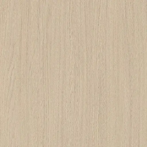 [7209] WOODEN NV 0.5