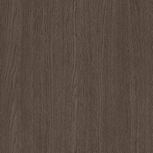 [7210] WOODEN NV 0.5