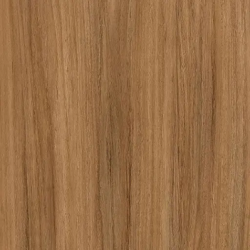 [7217] WOODEN NV 0.5