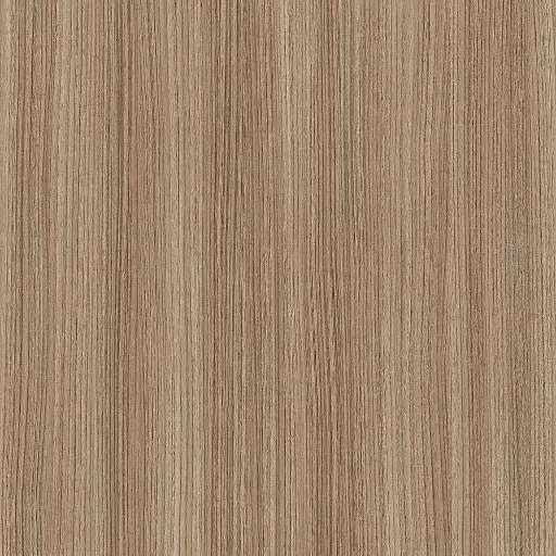 [7219] WOODEN NV 0.5