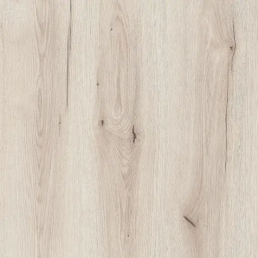 [7224] WOODEN JW 0.7
