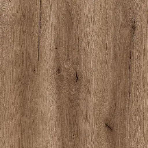 [7223] WOODEN JW 0.7