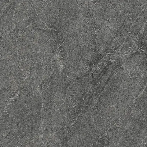 [8902] CONCRETE NV 0.5